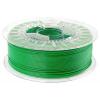 Spectrum Filaments 80100 PLA Pro vlákno pro 3D tiskárny PLA Pro Nárazuvzdorný 1.75 mm 1000 g Lesní zelená, zelená 1 ks