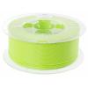 Spectrum Filaments 80104 PLA Pro vlákno pro 3D tiskárny PLA Pro Nárazuvzdorný 1.75 mm 1000 g Limetková zelená, zelená 1 ks