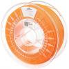 Spectrum Filaments 80101 PLA Pro vlákno pro 3D tiskárny PLA Pro Nárazuvzdorný 1.75 mm 1000 g Lví oranžová, oranžová 1 ks