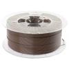 Spectrum Filaments 80420 PLA Pro vlákno pro 3D tiskárny PLA Pro Nárazuvzdorný 1.75 mm 1000 g Čokoládová hnědá, hnědá 1 ks