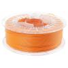 Spectrum Filaments 80130 PLA Pro vlákno pro 3D tiskárny PLA Pro Nárazuvzdorný 1.75 mm 1000 g Mrkvově oranžová, oranžová 1 ks