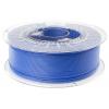 Spectrum Filaments 80237 PLA MATT vlákno pro 3D tiskárny PLA mat Matná 1.75 mm 1000 kg/m Námořnická modrá, modrá (matná), námořnická modrá 1 ks