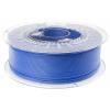 Spectrum Filaments 80237 PLA MATT vlákno pro 3D tiskárny PLA mat Matná 1.75 mm 1000 kg/m Námořnická modrá, modrá (matná), námořnická modrá 1 ks