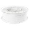 Spectrum Filaments 80235 PLA MATT vlákno pro 3D tiskárny PLA mat Matná 1.75 mm 1000 g Polární bílá, bílá (matná) 1 ks
