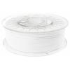Spectrum Filaments 80235 PLA MATT vlákno pro 3D tiskárny PLA mat Matná 1.75 mm 1000 g Polární bílá, bílá (matná) 1 ks