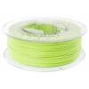 Spectrum Filaments 80241 PLA MATT vlákno pro 3D tiskárny PLA mat Matná 1.75 mm 1000 g Limetková zelená, zelená (matná) 1 ks