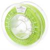 Spectrum Filaments 80241 PLA MATT vlákno pro 3D tiskárny PLA mat Matná 1.75 mm 1000 g Limetková zelená, zelená (matná) 1 ks
