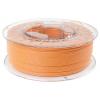 Spectrum Filaments 80239 PLA MATT vlákno pro 3D tiskárny PLA mat Matná 1.75 mm 1000 g Lví oranžová, oranžová 1 ks