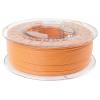 Spectrum Filaments 80239 PLA MATT vlákno pro 3D tiskárny PLA mat Matná 1.75 mm 1000 g Lví oranžová, oranžová 1 ks