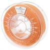 Spectrum Filaments 80239 PLA MATT vlákno pro 3D tiskárny PLA mat Matná 1.75 mm 1000 g Lví oranžová, oranžová 1 ks