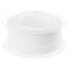 Spectrum Filaments 80113 PLA Pro vlákno pro 3D tiskárny PLA Pro Nárazuvzdorný 1.75 mm 1000 g Arktická bílá, bílá 1 ks