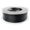 Spectrum Filaments 80236 PLA MATT vlákno pro 3D tiskárny PLA mat Matná 1.75 mm 1000 g Deep Black , černá (matná) 1 ks