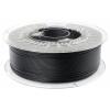 Spectrum Filaments 80236 PLA MATT vlákno pro 3D tiskárny PLA mat Matná 1.75 mm 1000 g Deep Black , černá (matná) 1 ks