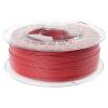 Spectrum Filaments 80240 PLA MATT vlákno pro 3D tiskárny PLA mat Matná 1.75 mm 1000 g Krvavě rudá, červená (matná) 1 ks