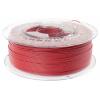 Spectrum Filaments 80240 PLA MATT vlákno pro 3D tiskárny PLA mat Matná 1.75 mm 1000 g Krvavě rudá, červená (matná) 1 ks