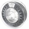 Spectrum Filaments 80238 PLA MATT vlákno pro 3D tiskárny PLA mat Matná 1.75 mm 1000 g tmavě šedá, tmavě šedá (matná) 1 ks