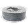 Spectrum Filaments 80238 PLA MATT vlákno pro 3D tiskárny PLA mat Matná 1.75 mm 1000 g tmavě šedá, tmavě šedá (matná) 1 ks