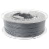 Spectrum Filaments 80238 PLA MATT vlákno pro 3D tiskárny PLA mat Matná 1.75 mm 1000 g tmavě šedá, tmavě šedá (matná) 1 ks