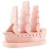 Spectrum Filaments 80710 Pastello PLA vlákno pro 3D tiskárny PLA plast Matná 1.75 mm 1000 g Bledě lososová, lososová , pastelová 1 ks