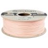 Spectrum Filaments 80710 Pastello PLA vlákno pro 3D tiskárny PLA plast Matná 1.75 mm 1000 g Bledě lososová, lososová , pastelová 1 ks