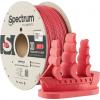 Spectrum Filaments 80899 Pastello PLA vlákno pro 3D tiskárny PLA plast Matná 1.75 mm 1000 g Holandská červená, červená, pastelová 1 ks