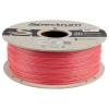 Spectrum Filaments 80899 Pastello PLA vlákno pro 3D tiskárny PLA plast Matná 1.75 mm 1000 g Holandská červená, červená, pastelová 1 ks
