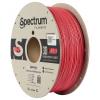 Spectrum Filaments 80899 Pastello PLA vlákno pro 3D tiskárny PLA plast Matná 1.75 mm 1000 g Holandská červená, červená, pastelová 1 ks