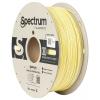 Spectrum Filaments 80729 Pastello PLA vlákno pro 3D tiskárny PLA plast Matná 1.75 mm 1000 g Citronová, žlutá, pastelová 1 ks