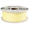 Spectrum Filaments 80729 Pastello PLA vlákno pro 3D tiskárny PLA plast Matná 1.75 mm 1000 g Citronová, žlutá, pastelová 1 ks