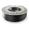Spectrum Filaments 80466 PLA Carbon vlákno pro 3D tiskárny PLA-CF Vyztuženo uhlíkovými vlákny, Matná 1.75 mm 1000 g černá 1 ks