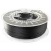 Spectrum Filaments 80466 PLA Carbon vlákno pro 3D tiskárny PLA-CF Vyztuženo uhlíkovými vlákny, Matná 1.75 mm 1000 g černá 1 ks