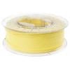 Spectrum Filaments 80242 PLA MATT vlákno pro 3D tiskárny PLA mat Matná 1.75 mm 1000 g Bahamská žluť, žlutá (matná) 1 ks