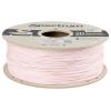 Spectrum Filaments 80709 Pastello PLA vlákno pro 3D tiskárny PLA plast Matná 1.75 mm 1000 g Pastelová růžová, růžová, pastelová 1 ks