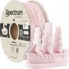 Spectrum Filaments 80709 Pastello PLA vlákno pro 3D tiskárny PLA plast Matná 1.75 mm 1000 g Pastelová růžová, růžová, pastelová 1 ks