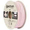 Spectrum Filaments 80709 Pastello PLA vlákno pro 3D tiskárny PLA plast Matná 1.75 mm 1000 g Pastelová růžová, růžová, pastelová 1 ks