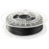 Spectrum Filaments 80465 PLA Carbon vlákno pro 3D tiskárny PLA-CF Vyztuženo uhlíkovými vlákny, Matná 1.75 mm 500 g černá 1 ks