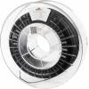 Spectrum Filaments 80465 PLA Carbon vlákno pro 3D tiskárny PLA-CF Vyztuženo uhlíkovými vlákny, Matná 1.75 mm 500 g černá 1 ks