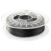 Spectrum Filaments 80465 PLA Carbon vlákno pro 3D tiskárny PLA-CF Vyztuženo uhlíkovými vlákny, Matná 1.75 mm 500 g černá 1 ks