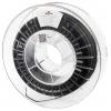 Spectrum Filaments 80465 PLA Carbon vlákno pro 3D tiskárny PLA-CF Vyztuženo uhlíkovými vlákny, Matná 1.75 mm 500 g černá 1 ks