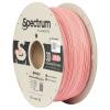 Spectrum Filaments 80730 Pastello PLA vlákno pro 3D tiskárny PLA plast Matná 1.75 mm 1000 g Plameňáková červená, červená, pastelová 1 ks