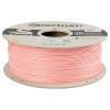 Spectrum Filaments 80730 Pastello PLA vlákno pro 3D tiskárny PLA plast Matná 1.75 mm 1000 g Plameňáková červená, červená, pastelová 1 ks