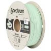 Spectrum Filaments 80707 Pastello PLA vlákno pro 3D tiskárny PLA plast Matná 1.75 mm 1000 g Koktejlová zelená, zelená, pastelová 1 ks