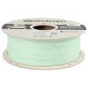 Spectrum Filaments 80707 Pastello PLA vlákno pro 3D tiskárny PLA plast Matná 1.75 mm 1000 g Koktejlová zelená, zelená, pastelová 1 ks