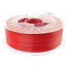 Spectrum Filaments 80931 Huracan PLA TRUE RED vlákno pro 3D tiskárny PLA plast Filament pro vysokorychlostní 3D tisk, Zvýšená extruzní rychlost 1.75 mm 1000 g