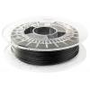 Spectrum Filaments 80584 PA6 CF15 vlákno pro 3D tiskárny PA6, PA6-CF15 (karbon) Vyztuženo uhlíkovými vlákny, Matná, Nárazuvzdorný, Žáruvzdorné 1.75 mm 750 g