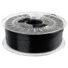 Spectrum Filaments 80930 Huracan PLA TRAFFIC BLACK vlákno pro 3D tiskárny PLA plast Filament pro vysokorychlostní 3D tisk, Zvýšená extruzní rychlost 1.75 mm