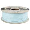 Spectrum Filaments 80711 Pastello PLA vlákno pro 3D tiskárny PLA plast Matná 1.75 mm 1000 g Vzdušná modř, modrá, pastelová 1 ks