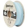 Spectrum Filaments 80711 Pastello PLA vlákno pro 3D tiskárny PLA plast Matná 1.75 mm 1000 g Vzdušná modř, modrá, pastelová 1 ks