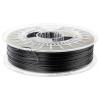 Spectrum Filaments 80541 PA6 CS20 FR V0 vlákno pro 3D tiskárny PA6 Žáruvzdorné 1.75 mm 750 g černá 1 ks