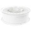 Spectrum Filaments 80929 Huracan PLA SIGNAL WHITE vlákno pro 3D tiskárny PLA plast Filament pro vysokorychlostní 3D tisk, Zvýšená extruzní rychlost 1.75 mm